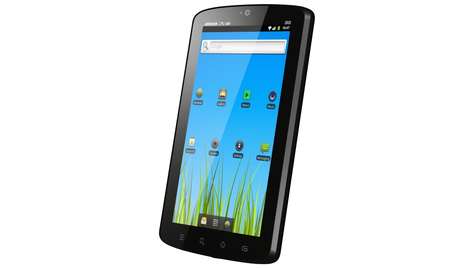 Планшет Archos Arnova 7c G2 4Gb