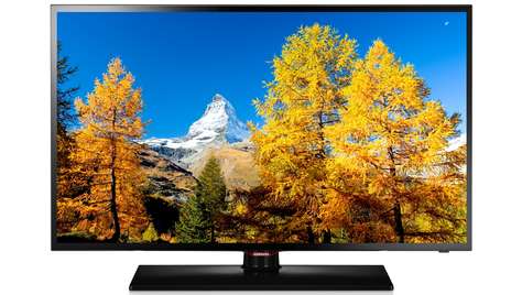 Телевизор Samsung UE-46 F 5020 AK