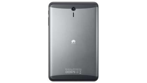 Планшет Huawei MediaPad 7 Classic