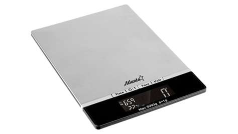 Кухонные весы Atlanta ATH-802