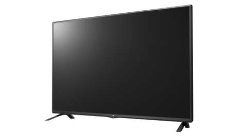 Телевизор LG 49 LB 551 V