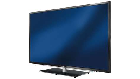 Телевизор Grundig 50 VLE 931