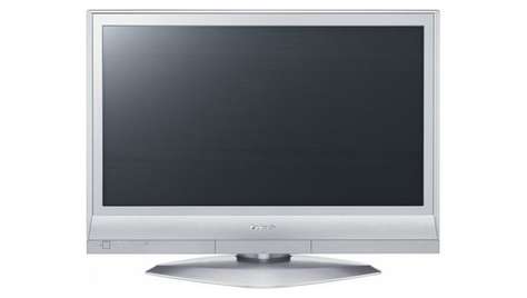 Телевизор Panasonic TH-42PR11R