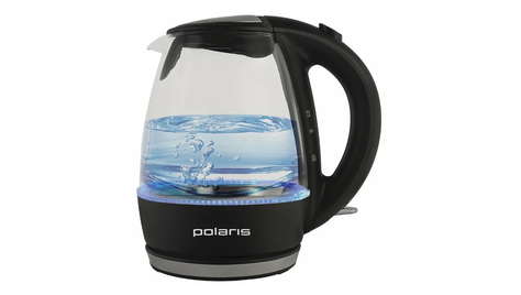 Электрочайник Polaris PWK 1076CGL