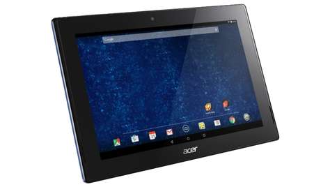 Планшет Acer Iconia Tab A3-A30 32Gb