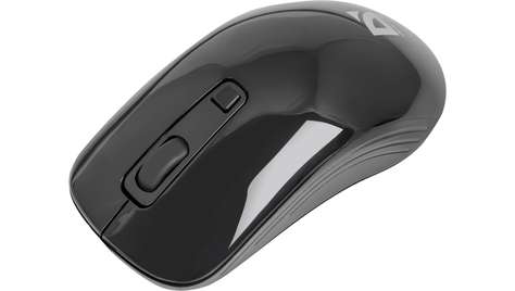 Компьютерная мышь Defender Datum MB-065