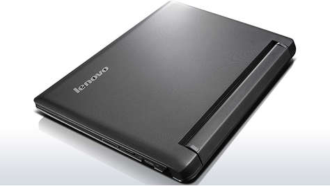 Ноутбук Lenovo IdeaPad Flex 10