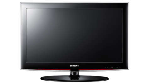 Телевизор Samsung LE26D451G3W