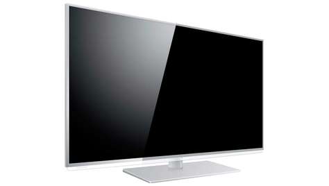 Телевизор Panasonic TX-L(R)50E6