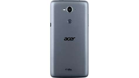 Смартфон Acer Liquid E600