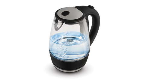 Электрочайник Polaris PWK 1076CGL