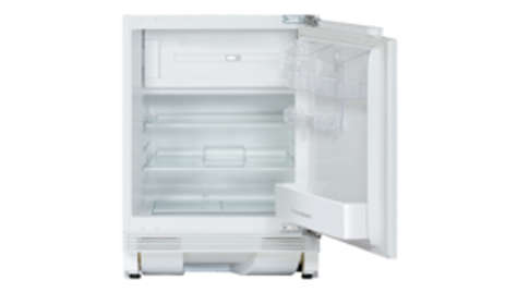 Встраиваемый холодильник Kuppersbusch IKU 1590-1