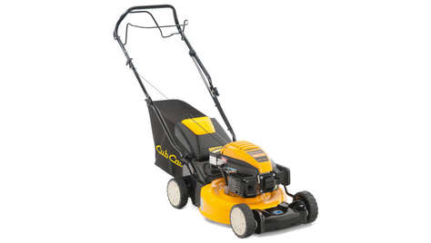 Газонокосилка Cub Cadet CC 46 SPO