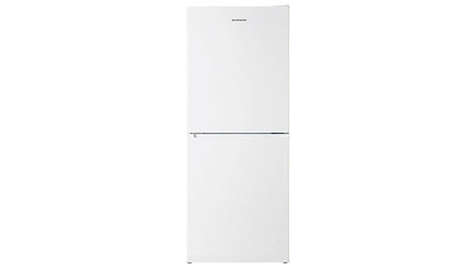 Холодильник Daewoo Electronics RN-331NPW