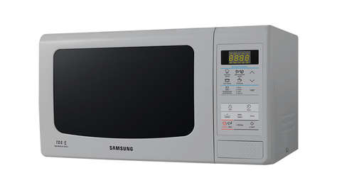 Микроволновая печь Samsung ME83KRS-3