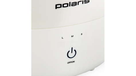 Увлажнитель воздуха Polaris PUH 2204