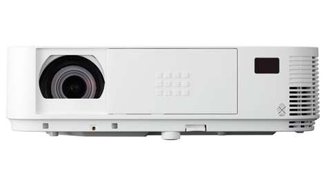Видеопроектор NEC NP-M362W