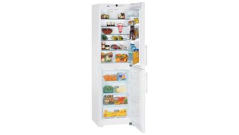 Холодильник Liebherr CNP 3913