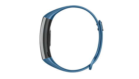 Фитнес-браслет Huawei Band 2 Pro Blue