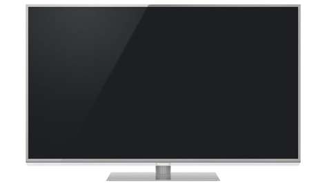 Телевизор Panasonic TX-L47DT50