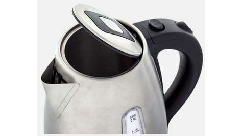 Электрочайник Scarlett SC-EK21S43