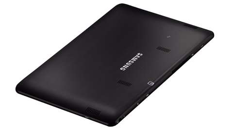 Планшет Samsung ATIV Smart PC Pro XE700T1C-H01 128Gb 3G dock