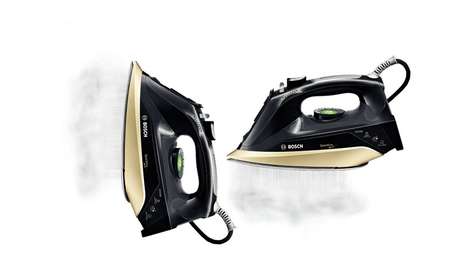 Утюг Bosch TDA70GOLD