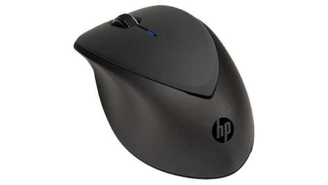 Компьютерная мышь Hewlett-Packard H3T50AA