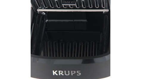 Кофеварка Krups XP3440