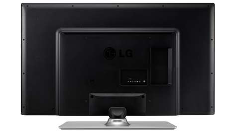 Телевизор LG 42 LB 629 V