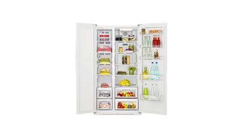 Холодильник Beko GNEV120W