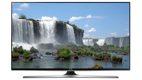 Телевизор Samsung UE 48 J 6330 AU