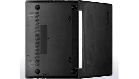 Ноутбук Lenovo S2030