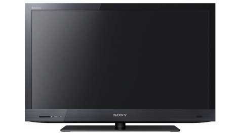 Телевизор Sony KDL-32EX727