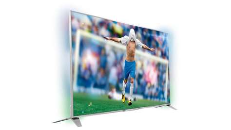 Телевизор Philips 65 PFS 6659