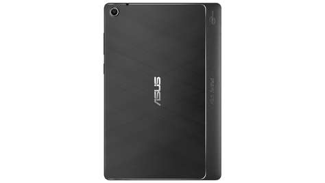 Планшет Asus ZenPad S 8.0 Z580CA 64Gb Black