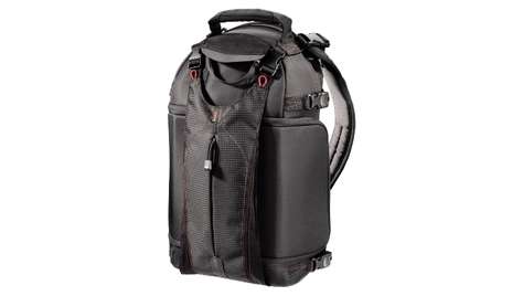 Рюкзак для камер HAMA Katoomba 170RL