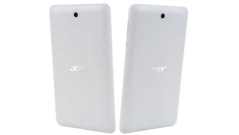 Планшет Acer Iconia One B1-770 16Gb