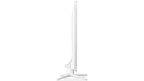 Телевизор Samsung UE46ES6720SXRU