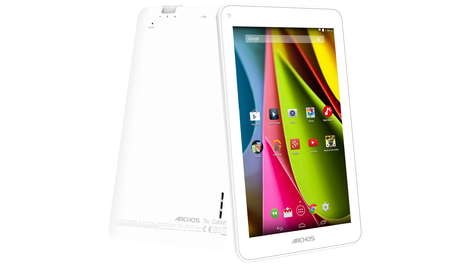 Планшет Archos 70c Cobalt