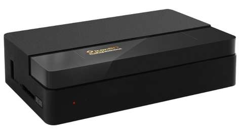 Медиацентр iconBIT xPLAY 950HDMI