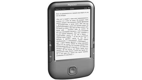 Электронная книга Prology Latitude I-604