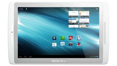 Планшет Archos 101 XS 16Gb