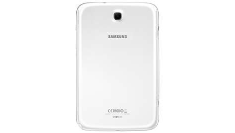 Планшет Samsung Galaxy Note 8.0 N5110 16Gb