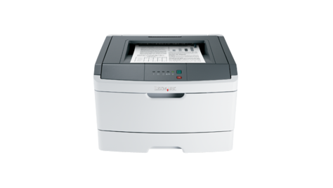 Принтер Lexmark E260d