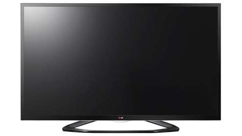 Телевизор LG 55 LA 643 V