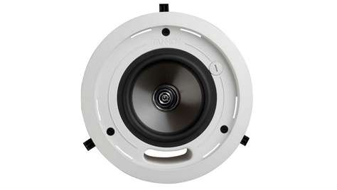 Встраиваемая акустика Tannoy CMS501 DC