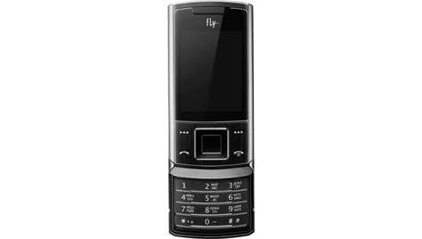 Мобильный телефон Fly SX230