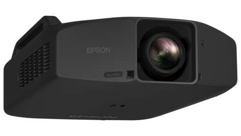 Видеопроектор Epson EB-Z11005