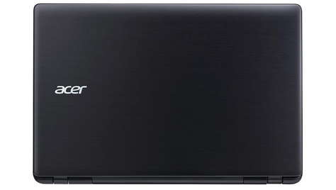 Ноутбук Acer ASPIRE E5-571G-539K